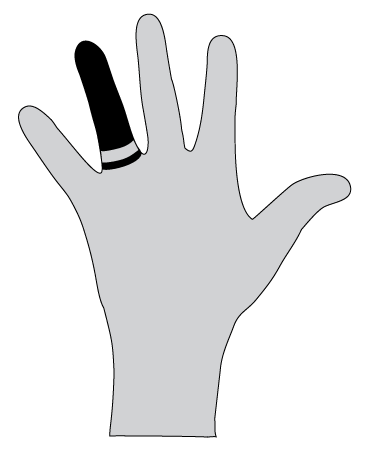 File:Hand 4.png