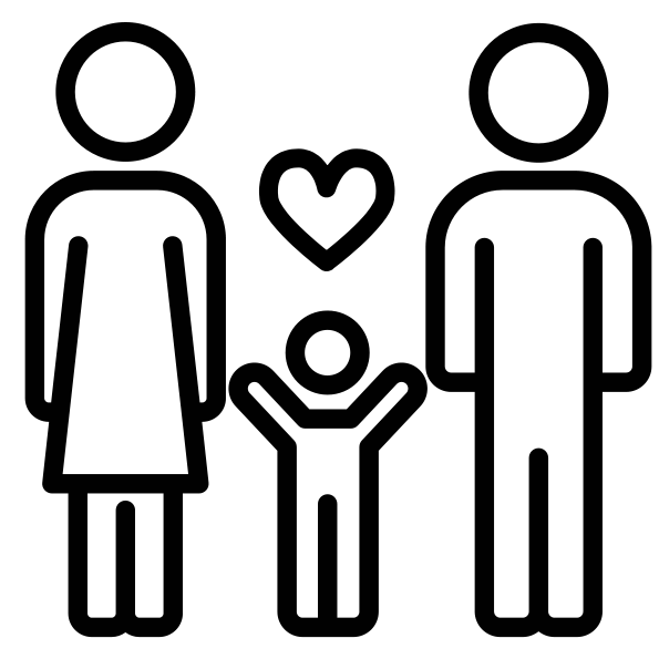 File:Family.svg