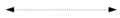 Thumbnail for version as of 08:43, 9 July 2020