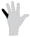 Hand 5.png