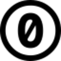 Thumbnail for version as of 10:46, 20 February 2021