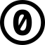 File:Cc-zero.svg