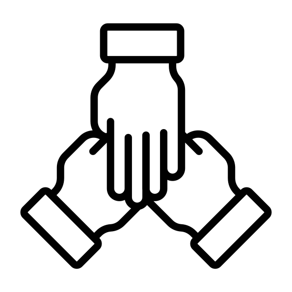 File:Team.svg