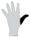 Hand 1.png