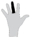 Hand 3.png