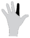 Hand 2.png