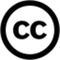 Thumbnail for version as of 10:45, 20 February 2021