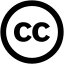 File:Cc.logo.circle.svg