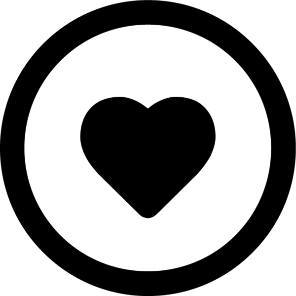 File:Heart.png