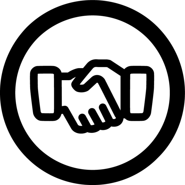 File:Hands.png
