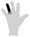 Hand 4.png