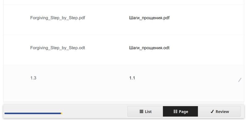 File:Translating file names example.png